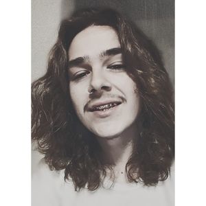 Meet your Posher, Tev